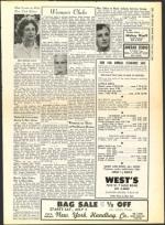 image of July 01, 1960 - number 15