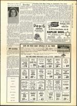 image of July 01, 1960 - number 17