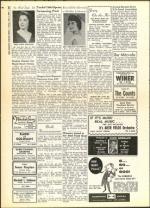 image of July 01, 1960 - number 18