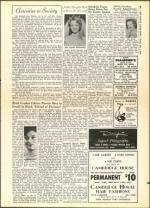 image of July 01, 1960 - number 19