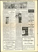 image of July 01, 1960 - number 21