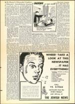 image of July 01, 1960 - number 22