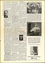 image of July 01, 1960 - number 24