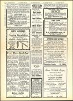 image of July 01, 1960 - number 26