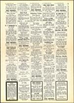 image of July 01, 1960 - number 27