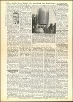 image of July 01, 1960 - number 30