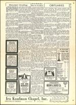 image of July 01, 1960 - number 31