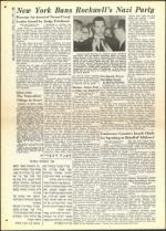 image of July 01, 1960 - number 32