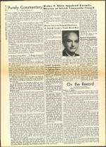 image of July 08, 1960 - number 2