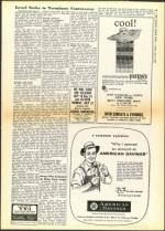 image of July 08, 1960 - number 3