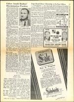 image of July 08, 1960 - number 5