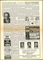 image of July 08, 1960 - number 6