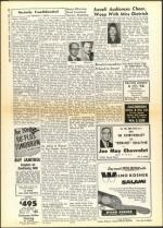 image of July 08, 1960 - number 8