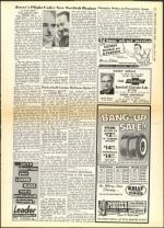 image of July 08, 1960 - number 9