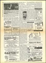 image of July 08, 1960 - number 12