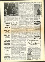 image of July 08, 1960 - number 13