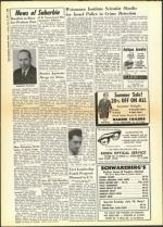 image of July 08, 1960 - number 14