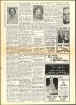 image of July 08, 1960 - number 18