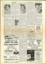 image of July 08, 1960 - number 22