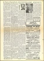 image of July 08, 1960 - number 23