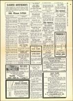 image of July 08, 1960 - number 25