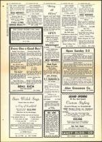 image of July 08, 1960 - number 26