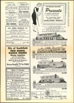 image of July 08, 1960 - number 27