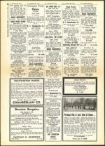 image of July 08, 1960 - number 28