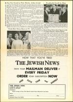 image of July 08, 1960 - number 30