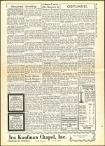 image of July 08, 1960 - number 31