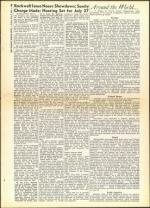 image of July 08, 1960 - number 32