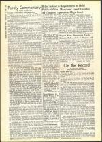 image of July 15, 1960 - number 2