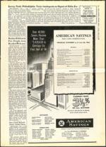 image of July 15, 1960 - number 3