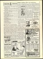 image of July 15, 1960 - number 11