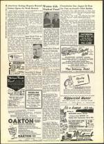 image of July 15, 1960 - number 12