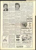 image of July 15, 1960 - number 15