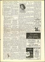 image of July 15, 1960 - number 18