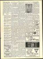 image of July 15, 1960 - number 20