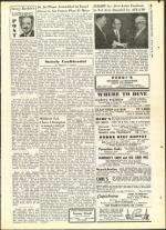 image of July 15, 1960 - number 23