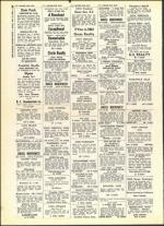 image of July 15, 1960 - number 28