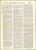 image of July 22, 1960 - number 2