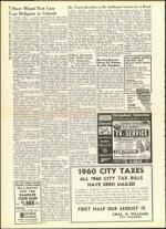 image of July 22, 1960 - number 6