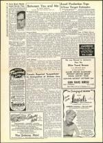 image of July 22, 1960 - number 8