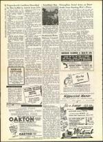 image of July 22, 1960 - number 10