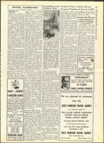 image of July 22, 1960 - number 11