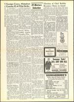 image of July 22, 1960 - number 14