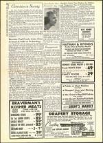 image of July 22, 1960 - number 16