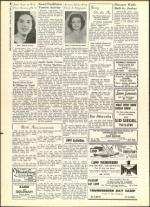 image of July 22, 1960 - number 18