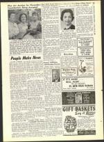 image of July 22, 1960 - number 19