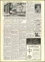 image of July 22, 1960 - number 20